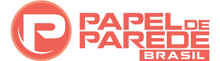 Papel de Parede Brasil