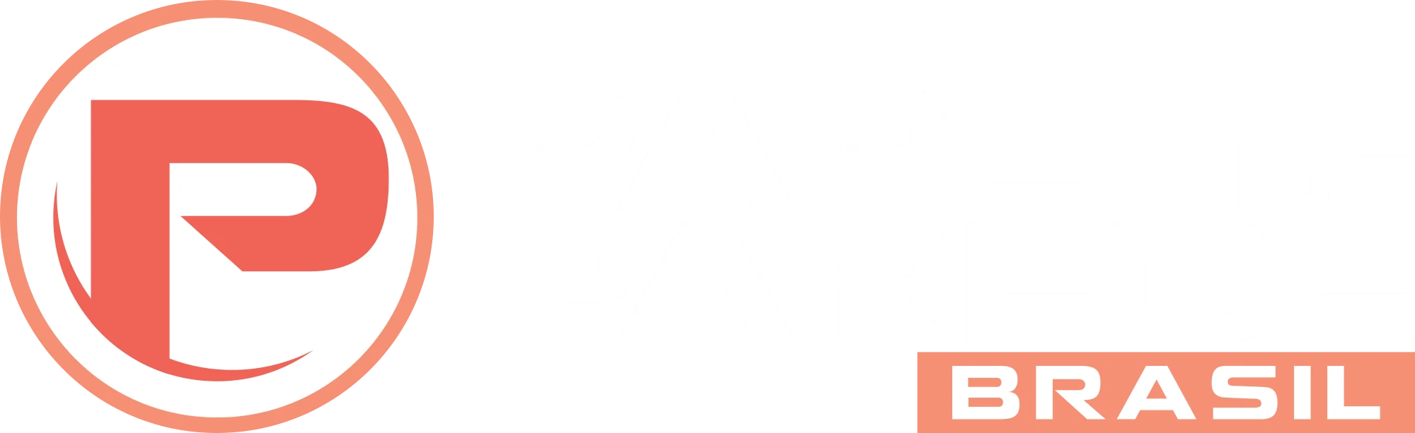 Papel de Parede Brasil