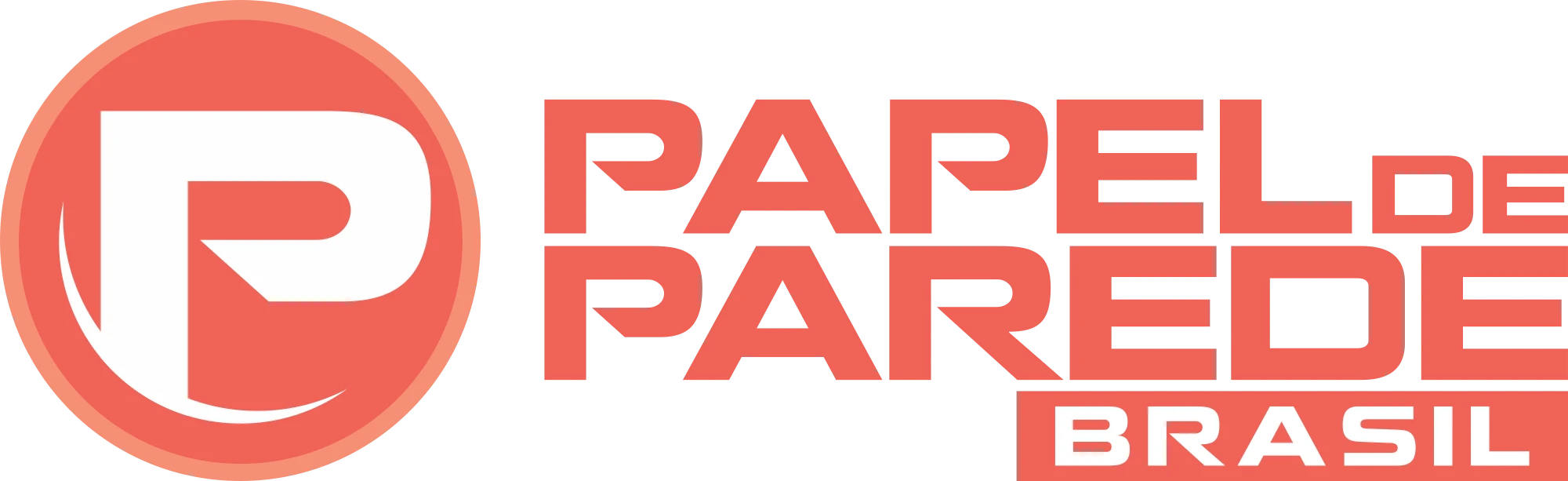 Papel de Parede Brasil