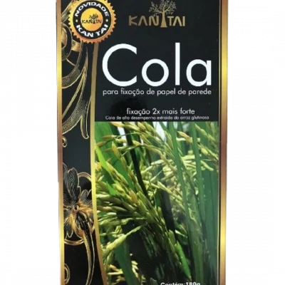 cola-para-papel-de-parede-180g_1_(1)